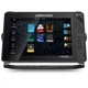 Эхолот Lowrance HDS-12 Live с датчиком Active Imaging 3-in-1 - изображение 2