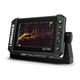 Эхолот Lowrance Elite FS 7 с датчиком Active Imaging 3-in-1 - изображение 2