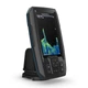 Эхолот Garmin Striker Vivid 4cv - изображение 6