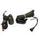 Эхолот Lowrance Hook-3x ALL SEASON - изображение 9