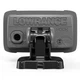 Ехолот Lowrance Hook2-4x GPS Bullet - зображення 4