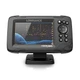 Эхолот Lowrance Hook Reveal 5 SplitShot - изображение 3