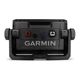 Ехолот Garmin ECHOMAP UHD 72sv з датчиком GT54UHD-TM - зображення 3