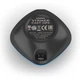 Беспроводной эхолот Garmin Striker Cast GPS - изображение 3