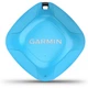 Беспроводной эхолот Garmin Striker Cast GPS - изображение 8