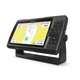 Эхолот Garmin Striker Vivid 9sv - изображение 6