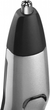Набор для стрижки Babyliss MT861E - изображение 3