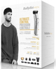 Набор для стрижки Babyliss MT861E - изображение 9