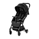 Коляска для прогулянок Kinderkraft Pilot Black (KKWPILOBLK0000) - зображення 1