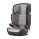 Автокрісло Kinderkraft Junior FIX black / gray KKFJUFIBLGR000 CH3511 - зображення 1