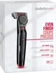 Тример Babyliss T861E (3030050153477) - зображення 2
