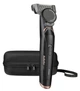 Тример Babyliss T885E - зображення 1