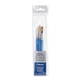 Набор синтетических кистей Winsor&Newton Cotman Brushes Set 4/1 - изображение 1