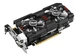 Відеокарта Asus PCI-Ex GeForce GTX 660 2048MB 192bit (2xDVI, HDMI, Display Port) Refurbished - изображение 1