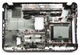 Корпус для ноутбука HP g6-2157er, g6-2157sr, g6-2158er, g6-2158sr, g6-2159sr - поддон (корыто, низ) - изображение 2