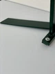 Плоскорез универсальный - изображение 6