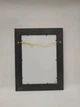 Постер «Правила семьи» в раме 34,5х44,5см FRAMES.POSTERS.DECOR - изображение 3