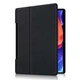 Чехол Primolux Slim для планшета Lenovo Yoga Tab 13" 2021 YT-K606 - Black Primolux черный - зображення 2