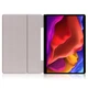 Чехол Primolux Slim для планшета Lenovo Yoga Tab 13" 2021 YT-K606 - Black Primolux черный - зображення 7