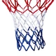 Сітка Баскетбольна Wilson NBA Drv Recreational Net(WTBA8002NBA) MISC - зображення 3