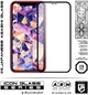 Защитное стекло ArmorStandart Icon Evo для смартфона Apple iPhone 11/Xr Black (ARM55979-GI3D-BK) - изображение 2