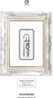 Защитное стекло ArmorStandart Icon Evo для смартфона Apple iPhone 11/Xr Black (ARM55979-GI3D-BK) - изображение 3