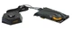 Звукова карта ASUS STRIX RAID PRO (90YB00I0-M1UA00) - зображення 2