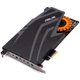Звукова карта ASUS Strix Soar (90YB00J0-M1UA00) - зображення 2