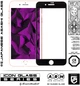 Захисне скло ArmorStandart Icon Evo для смартфона Apple iPhone 8 Plus/7 Plus Black (ARM55982-GI3D-BK) - зображення 2