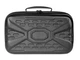 Сумка для перенесення консолі Xbox Series S Travel кейс чохол - зображення 9