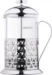 Френч-пресс ARDESTO Gemini Fasano 350 мл (AR1935FFP) - изображение 1