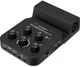Аудиоинтерфейс Roland GO:Mixer Pro-X - изображение 1