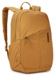 Рюкзак Thule Campus Notus 20L Backpack Wood Thrush (TCAM-6115) - изображение 1