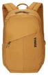 Рюкзак Thule Campus Notus 20L Backpack Wood Thrush (TCAM-6115) - изображение 2