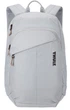 Рюкзак Thule Campus Exeo 28L Backpack Aluminium Gray (TCAM-8116) - изображение 2