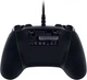 Геймпад Razer Wolverine V2 USB Black (RZ06-03560100-R3M1) - зображення 4