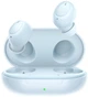 Наушники OPPO Enco Buds W12 Blue - изображение 1