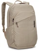 Рюкзак Thule Campus Indago 23L Backpack Seneca Rock (TCAM-7116) - зображення 1