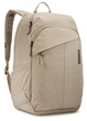 Рюкзак Thule Campus Exeo 28L Backpack Seneca Rock (TCAM-8116) - изображение 1