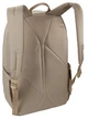 Рюкзак Thule Campus Indago 23L Backpack Seneca Rock (TCAM-7116) - зображення 3