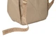 Рюкзак Thule Campus Indago 23L Backpack Seneca Rock (TCAM-7116) - зображення 4