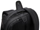 Рюкзак Thule Tact 21L Backpack Black (3204712) - изображение 7