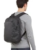Рюкзак Thule Tact 21L Backpack Black (3204712) - изображение 8