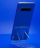 Подставка для IT-техники PlasticMarket Подставка под смартфон (MS-68) - изображение 3
