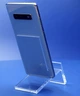 Подставка для IT-техники PlasticMarket Подставка под телефон или смартфон (MS-74) - изображение 2