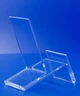 Подставка для IT-техники PlasticMarket Подставка под телефон или смартфон (MS-74) - изображение 4