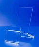 Подставка для IT-техники PlasticMarket Подставка под телефон или смартфон (MS-74) - изображение 5