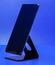 Подставка для IT-техники PlasticMarket Подставка под смартфон (MS-69) - изображение 2