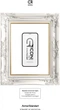 Защитное стекло для смартфона Apple iPhone 12 Pro/12 ArmorStandart Icon Evo Black (ARM57192) - изображение 3