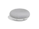 Google Home Mini стартовый комплект Smart Light. - изображение 3